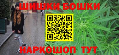 Альфа ПВП Будённовск